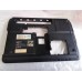 PACKARD BELL EASYNOTE TJ71-MS2285 coperchio inferiore base